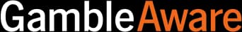 GambleAware