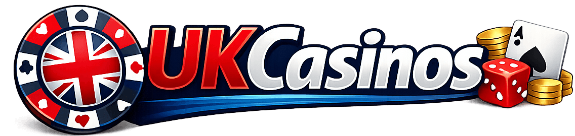 UKCasinos — ukscasinos.net