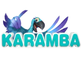 KARAMBA-ST